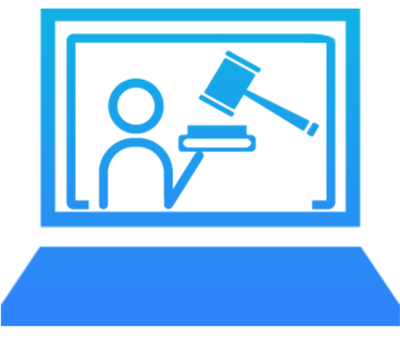 电子商务法律产品与服务 网经社网络经济平台与电子商务研究中心的角色