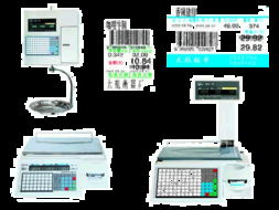 网络工程供应信息 构建高效数字基础设施的关键要素与策略