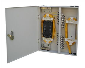 网络工程 连接数字世界的桥梁