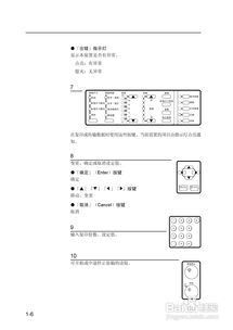 SII LP-1010 MF与LP-1010L MF网络多功能工程打印机在网络工程中的专业应用
