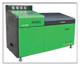 KH102B型泡沫混凝土设备高清图片展示